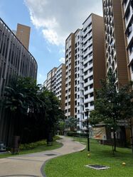 Sengkang West Road (Sengkang),  #595914921